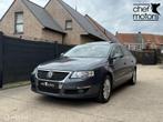 Volkswagen Passat 1.4 TSI Comfortline, Auto's, 4 deurs, 122 pk, Gebruikt, 4 cilinders