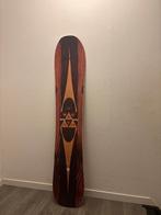 Magnum Nitro, Sport en Fitness, Snowboarden, Ophalen, Zo goed als nieuw