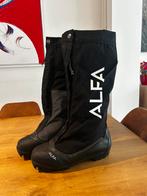 Chaussures d’expedition Alfa Polar APS, Enlèvement ou Envoi, Utilisé, Ski de fond, Chaussures