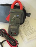 Fluke Pince ampérométrique, Clamp Meter 30, Bricolage & Construction, Enlèvement ou Envoi, Neuf