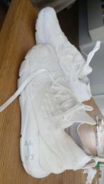 Under armour, Kinderen en Baby's, Ophalen, Zo goed als nieuw