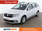 Dacia Logan 1.0 SCe Comfort (bj 2019), Auto's, Dacia, Voorwielaandrijving, https://public.car-pass.be/vhr/155e8634-df93-4716-86af-0784681c4474