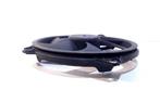 KOELVENTILATORMOTOR Citroën C4 Grand Picasso (UA), Gebruikt, Citroën