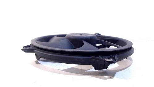KOELVENTILATORMOTOR Citroën C4 Grand Picasso (UA), Auto-onderdelen, Airco en Verwarming, Citroën, Gebruikt