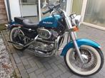 harley Davidson année 1994 holtaimer, Motoren, Particulier