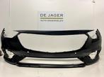 OPEL INSIGNIA B VOORBUMPER BUMPER 4 PDC 39136417 2017-, Auto-onderdelen, Gebruikt, Voor, Opel, Bumper
