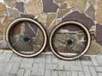 Roues Carbon VTT 29 ", Gebruikt, Mountainbike, DT SWISS, Ophalen