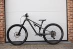 Merida One Sixty maat L, Fietsen en Brommers, Fietsen | Mountainbikes en ATB, Fully, Ophalen, Gebruikt, Merida