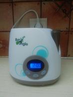 Flessenwarmer, Ophalen, Gebruikt, Flessen- of potjesverwarmer