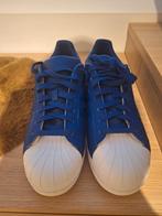 Adidas superstar maat 46, Ophalen