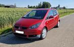 Mitsubishi Colt 1.5 Essence Édition Ralliart, Autos, Rouge, 5 portes, 5 places, Particulier