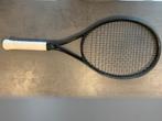 Raquette tennis Head Speed Pro Legend, Sport en Fitness, Tennis, Zo goed als nieuw, Head, Racket, Ophalen
