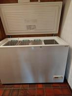 Diepvriezer Miele 234liter, Ophalen, Vrieskist