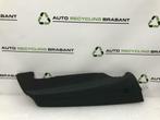 Zijbekleding Achterbank Rechts Leer Audi A6 C7 4G0885704AQ, Auto-onderdelen, Audi, Gebruikt, Audi, Ophalen of Verzenden