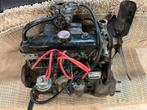MOTEUR RENAULT DAUPHINE GORDINISE, Auto-onderdelen, Ophalen, Gebruikt, Renault