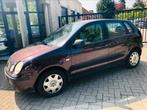 Volkswagen Polo 1.4 essence boîte automatique 2999€, Automaat, Particulier, Polo, Te koop