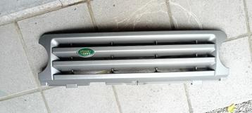 Grill Range Rover Vogue  beschikbaar voor biedingen
