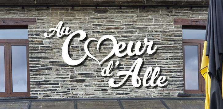 Hotel over te nemen - te koop of te huur, Zakelijke goederen, Bedrijfs Onroerend goed, Horecaruimte