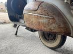 Vespa VNB 1965, Fietsen en Brommers, Scooters | Vespa, Ophalen