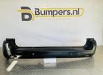 Bumper Peugeot Expert Citroen Jumpy 9808627477 Achterbumper, Arrière, -, Utilisé, -