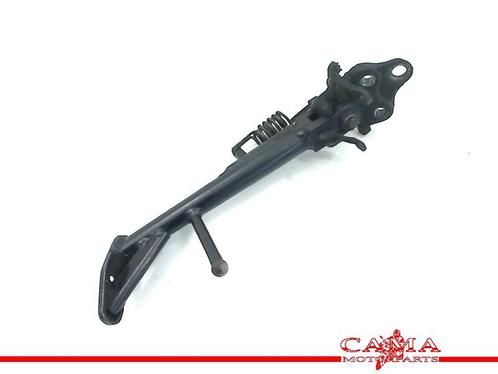 ZIJSTANDAARD Suzuki GSX R 750 1996-1999 SRAD (GSXR750), Motoren, Onderdelen | Suzuki, Gebruikt