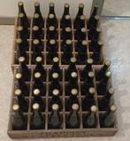 Trappiste WESTVLETEREN 8 10 12, Huis en Inrichting, Woonaccessoires | Wijnrekken, Ophalen, Zo goed als nieuw