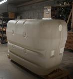 Citerne à eau 1000L (Bon état), 150 litres ou plus, Enlèvement, Utilisé