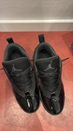 Nike Jordan, Ophalen, Nieuw, Schoenen