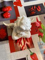 Statue ange, Antiquités & Art, Enlèvement ou Envoi