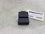 COMPUTER DIVERSEN BMW 1 serie (F20) (01-2010/06-2019), Auto-onderdelen, Gebruikt, BMW
