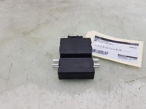 COMPUTER DIVERSEN BMW 1 serie (F20) (01-2010/06-2019), Auto-onderdelen, Elektronica en Kabels, BMW, Gebruikt