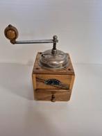 Koffiemolen Peteges, Antiek en Kunst, Ophalen of Verzenden