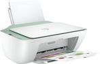 HP Deskjet 2722E (Printer) *Nieuw met doos*, Nieuw, Toner, Ophalen of Verzenden