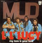 mud, Cd's en Dvd's, Ophalen of Verzenden