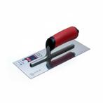 MSE TOOLS - Plakspaan 290 x 100 mm / per 6st verpakt!, Doe-het-zelf en Bouw, Gereedschap | Handgereedschap, Ophalen, Nieuw