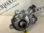 Brandstofpomp Mechanisch van een Mercedes Vito, Gebruikt, -, Ophalen of Verzenden, -