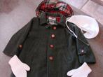 baby kleding meisje maat 92, Kinderen en Baby's, Ophalen, Gebruikt, Meisje, Nacht- of Onderkleding