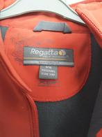 BODYWARMERS maat 140, Kinderen en Baby's, Kinderkleding | Maat 140, Ophalen, Zo goed als nieuw