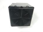 VW Golf 8 GTE Regelapparaat Speaker Motorgeluid 5H0035335 3W, Auto-onderdelen, Ophalen of Verzenden, Gebruikt, Volkswagen