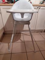 Quax eetstoel, Kinderen en Baby's, Badjes en Verzorging, Ophalen