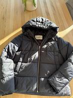 Marco Polo dames jas - Small, Kleding | Dames, Ophalen, Zo goed als nieuw, Maat 36 (S), Blauw