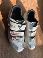 Mooie fietsschoenen - ZGAN, Fietsen en Brommers, Ophalen, Heren, Schoenen, Zo goed als nieuw