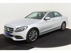 Mercedes-Benz C 2478 180 Avantgarde 7G-TRONIC, Automaat, 127 g/km, Bedrijf, 5 deurs