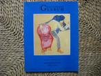 Glerum Moderne Kunst 1900-1940 catalogus 18 november 1991, Verzenden, Gelezen, Schilder- en Tekenkunst