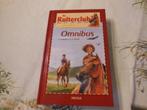 * De ruiterclub, Boeken, Ophalen of Verzenden