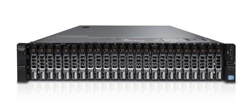 Dell PowerEdge R730XD 24x SFF, Informatique & Logiciels, Serveurs