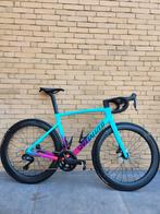 NIEUW specialized sl7, Fietsen en Brommers, Ophalen of Verzenden, Nieuw