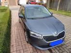 Skoda Fabia 2019, Auto's, Te koop, Stadsauto, Benzine, 999 cc