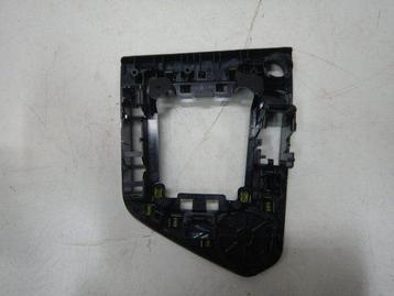 VW Tiguan 5NA Middenconsole Inleg 5NB864263 beschikbaar voor biedingen