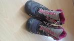 wandelschoenen voor meisjes maat 37, Gebruikt, Meisje, Sportschoenen, Decathlon